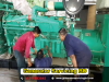 Best Generator Company in Bangladesh